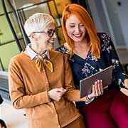 雷电竞官网入口首页——培训课程设计